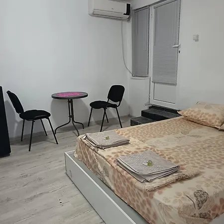 The Hiils 4 * Plovdiv