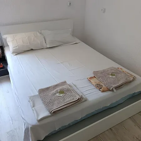 The Hiils 4 * Plovdiv