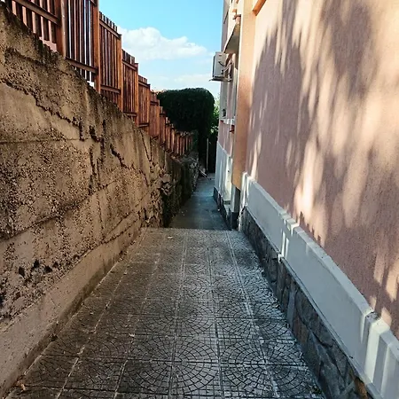 Appartement The Hiils 4 Plovdiv