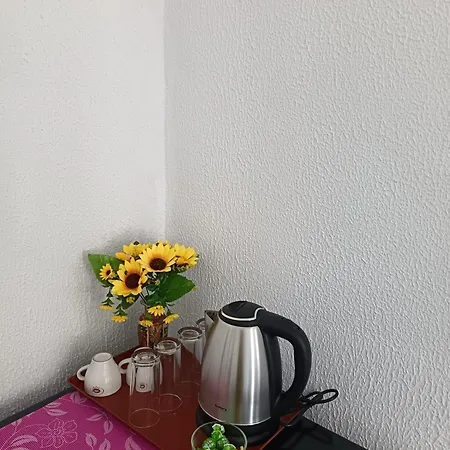 The Hiils 4 * Plovdiv