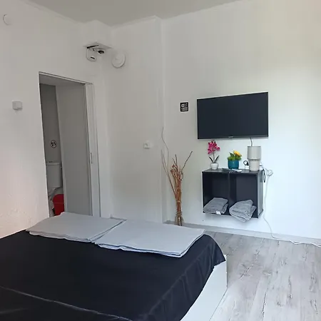 The Hiils 4 * Plovdiv