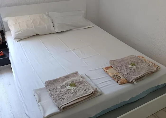 The Hiils 4 * Plovdiv